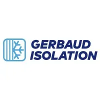 GERBAUD ISOLATION