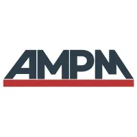 ATELIER MECANIQUE DE PRECISION MOTHAIS (AMPM)