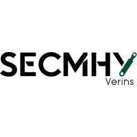 SECMHY VERINS