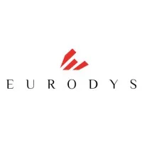 EURODYS (LISFINA - EURODYS)