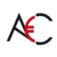 AUDIT EURO CONSEIL