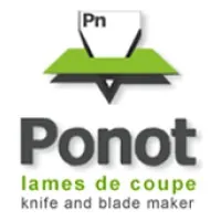 PONOT