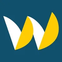 YELLOW IMPACT SAILING (TEAM WINDS)