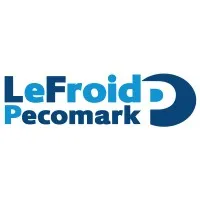 LE FROID (LE FROID ATELIER)