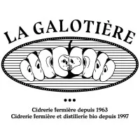 LA GALOTIERE
