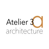 ATELIER D'ARCHITECTURE 3A