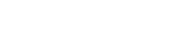 SOCIETE D'EXPLOITATION DU CABINET PIERRE MARTELLI