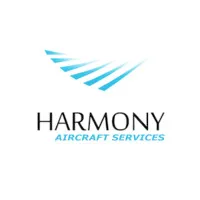 HARMONY AIRCRAFT SERVICES