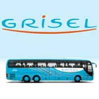 VOYAGES GRISEL