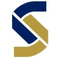SOCIETE D'ETUDE ET DE GESTION DE PROGRAMMES IMMOBILIERS (SEGEPRIM)