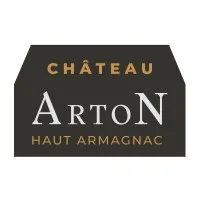 SCEA D ARTON