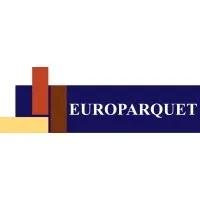 EUROPARQUET