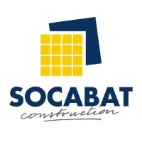 STE CAMPO BATIMENT TOITURE (SOCABAT)