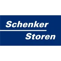 SCHENKER STORES FRANCE