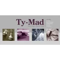 TY MAD GROIX