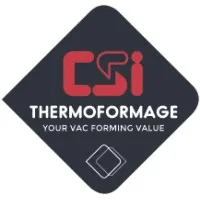 CONDITIONNEMENT SERVICE INDUSTRIE (CSI)