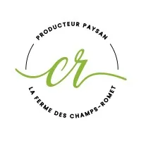 SARL LA GILETTERIE