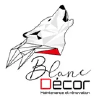BLANC DECOR