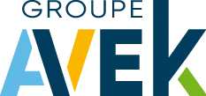 GUIFLEX