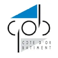 COTE D OR BATIMENT (COB)