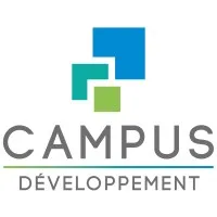 CAMPUS DEVELOPPEMENT