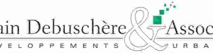 ALAIN DEBUSCHERE & ASSOCIES