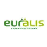 EURALIS DISTRIBUTION