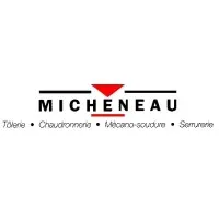 MICHENEAU