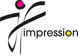 JF IMPRESSION
