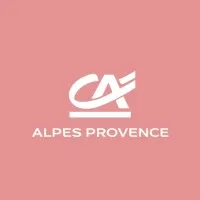 CREDIT AGRICOLE ALPES PROVENCE (CAP)