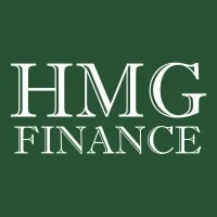 HMG FINANCE