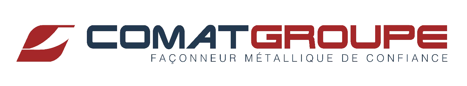 SOCIETE FRANCILIENNE DE PLIAGE (Comat Groupe)