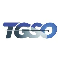 TGSO (TGSO)
