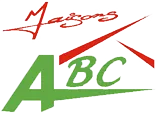 MAISONS A.B.C.