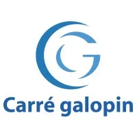 SOCIETE CARRE GALOPIN