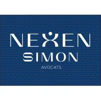 NEXEN-SIMON SOCIETE D'AVOCATS