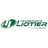 TRANSPORTS LIOTIER