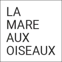 L AUBERGE DU PARC