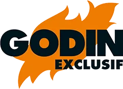 CHEMINEES 60 (CHEMINEES GODIN)