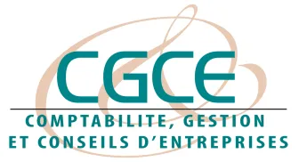 COMPTABILITE GESTION CONSEIL ENTREPRISE (CGCE)
