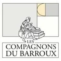 LES COMPAGNONS DU BARROUX