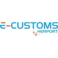 HERPORT SA