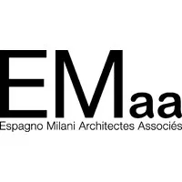 ESPAGNO & MILANI ARCHITECTES