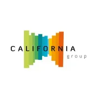 CALIFORNIA PROMOTION