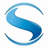 SAFRAN DATA SYSTEMS