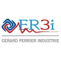 ETUDE ET REALISATION D'INSTALLATIONS INDUSTRIELLES ET INFORMATIQUES (er31)