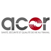 A.CO.R