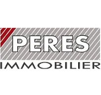 JMP (Peres Immo)