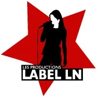 LES PRODUCTIONS LABEL L.N. (LABEL L.N.)