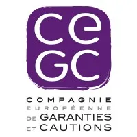 COMPAGNIE EUROPEENNE DE GARANTIES ET CAUTIONS (CEGI)